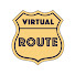 WoEzRpC6GYc-channel-avatar-Virtual Route