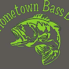 Hometown Bass Boys