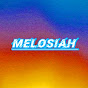 MELOSiAH GAMiNG logo