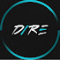 bO_GJc2W2Ks-channel-avatar-دايَر | DiREplus and مهند | DiRE