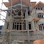 Green Construction baramulla Shorts logo