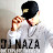 @djnaza_tw