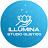 Thais Silva | Illumina Studio Olistico