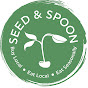 Seed & Spoon logo