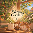 yQijK4OB9pA-channel-avatar-Warm Garden Studio