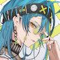 Remia Aotsuki 【VSPO! EN】