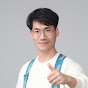 창원하늘인테리어필름