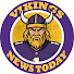 QIdOQbimVgQ-channel-avatar-VIKINGS NEWS TODAY