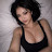 @NAOMI-b9f9m