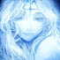 hfJLS-Cxka4-channel-avatar-# • Kittykaily ¡ ★