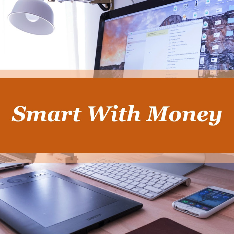 Smart with Money