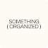 xgizB_0k2QE-channel-avatar-Something Organized