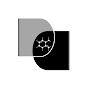 DexterChem - Chemistry by Chaitanya Rastogi logo