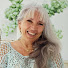 KanAvNmvJHE-channel-avatar-MAUD ET SON CROCHET and Gladys - Tuto Crochet & Tricot