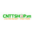 owG8PNhf3oE-channel-avatar-Máy chủ CNTTShop