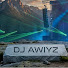 _nR_RENLvrE-channel-avatar-DJ Awiyz