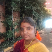 PARIMALA A98