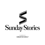 Sunday Stories Films