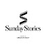 3wvED-XYmOU-channel-avatar-Sunday Stories Films