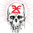 rrIoPoPcodI-channel-avatar-Emberzon