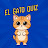 EL GATO QUIZ