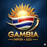 z5OpnGMzNK4-channel-avatar-GAMBIA INFOR +220