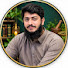 YYlDEq_bW4k-channel-avatar-Hakeem Hafiz Umair and 2 more