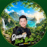 Qi_v4C5X7do-channel-avatar-QUANG XÁCH BALO