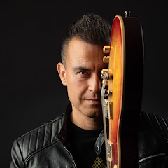 Omar Naber