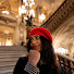 6z_VqOP8lD4-channel-avatar-rekha thomas