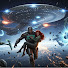 W7SMZ9G-UYY-channel-avatar-Multiverse Collision 