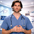 QHM1gyVBClk-channel-avatar-Dr. Julien Moreau | Santé des seniors