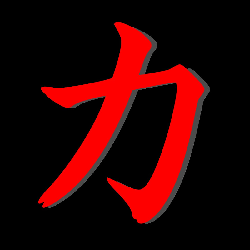 ミドルパワーTV