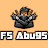F5 Abu95