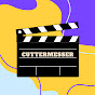 Cuttermesser Avatar