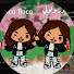 Grg_6azuCSc-channel-avatar-حور ونوني 