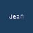 진부로그 Jean's log 