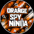 qcidynUd7So-channel-avatar-OrangeSpyNinja