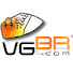 QDU43teWzEo-channel-avatar-vgBR - VideoGames Brasil