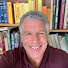 vRBehw9nYkg-channel-avatar-Art and Lit Matters