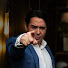 tbdphbEoKx8-channel-avatar-Claudio Dantas