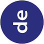 @EncuentrosConAlba logo