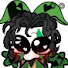 tAT2x_h7W4g-channel-avatar-harlequin of tlc