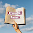 tD7M1gTaTPE-channel-avatar-Uzma Ki Awaz