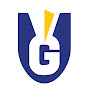 Ground to Glory logo