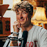 gHlPwjOlaJs-channel-avatar-Elliot Bewick and Nick Freitas