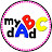 @myABCdadLearningforKids