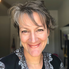 Realtor In Oklahoma