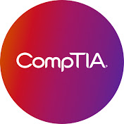CompTIA Explore