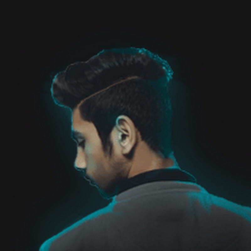KRISHNA ABHINAV